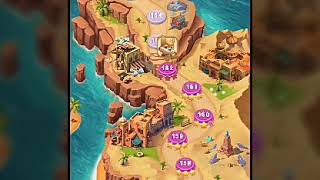 FRUIT.    SPLASH. screenshot 4