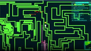 Powerline.io 52k