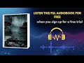 Hollow Hellion by Jodie King | Dark Romance Audiobook You Must Hear