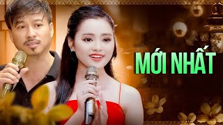 Song Ca Để Đời