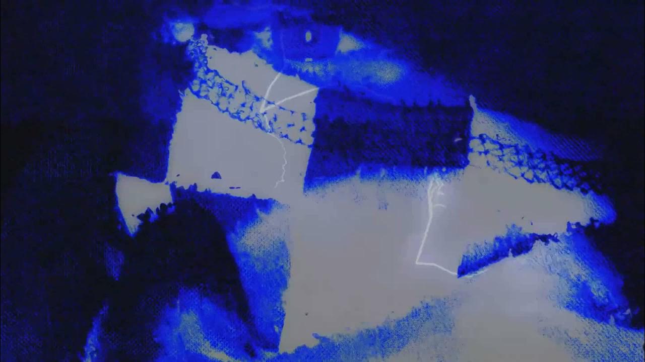 элджей новый левел. кэнди флип элджей текст. элджей кэнди флип. элджей candy flip. элджей кэнди флип.