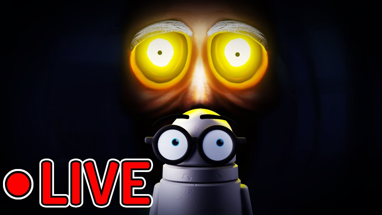 Latest Title & Thumbnail