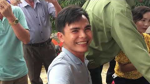 ✔️ Nét văn hoá của đồng bào vùng xa trung tâm...