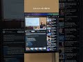 AI戦国時代最前線：YouTube x NotebookLM x Dia の最強勉強法🔥🚀