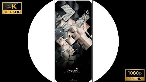 Ghanshyam Rathva Timli Status 2022 🎧 / Adivasi New Timli Status 2022