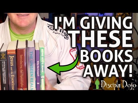 Summer Book Giveaway in honor of my Birthday! (See rules below!)