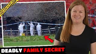 This Murder Case Looks Simple at First But One Detail Changes Everything