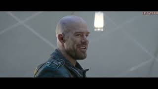 DJ_SMITH LATEST MOVIE  [ACTION,SCIENTIFIC]  2026
