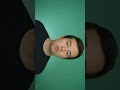 After Effects CC Masterclass Complete After Effects Course #shorts #vfx #freecourse #aftereffects