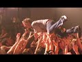 The Rocket Summer - "Hello, good friend." 20th Anniversary Tour 2025