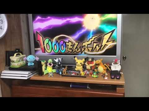 アローラ歌ってみた