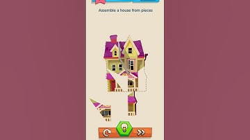 IQ Boost || Training Brain Games || Android Gameplay || Wingman