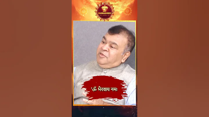 Numerology Secrets of Number 4 | Rahu Grah Rules by Dr. Rutesh Shah | #shorts #ytshorts #numerology