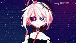 Love Games Memeoc