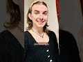 Mr Beast and Transgenderism - #mrbeast #transgender #lilarose