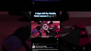 Vox: Get ready for some... B-B-Breaking News! #song #music #hazbinhotelseason2