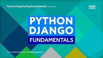 Python Django Course | Python Logical Conditions