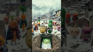 band gobhi ka janaza#foryou#ai#capcut#page#youtube