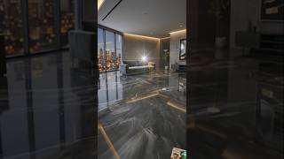 Hal ardiat Aliibuksi Mujarad Shakl Hulu Wala Felaan Tthmmlqararna Nakhtabiruha