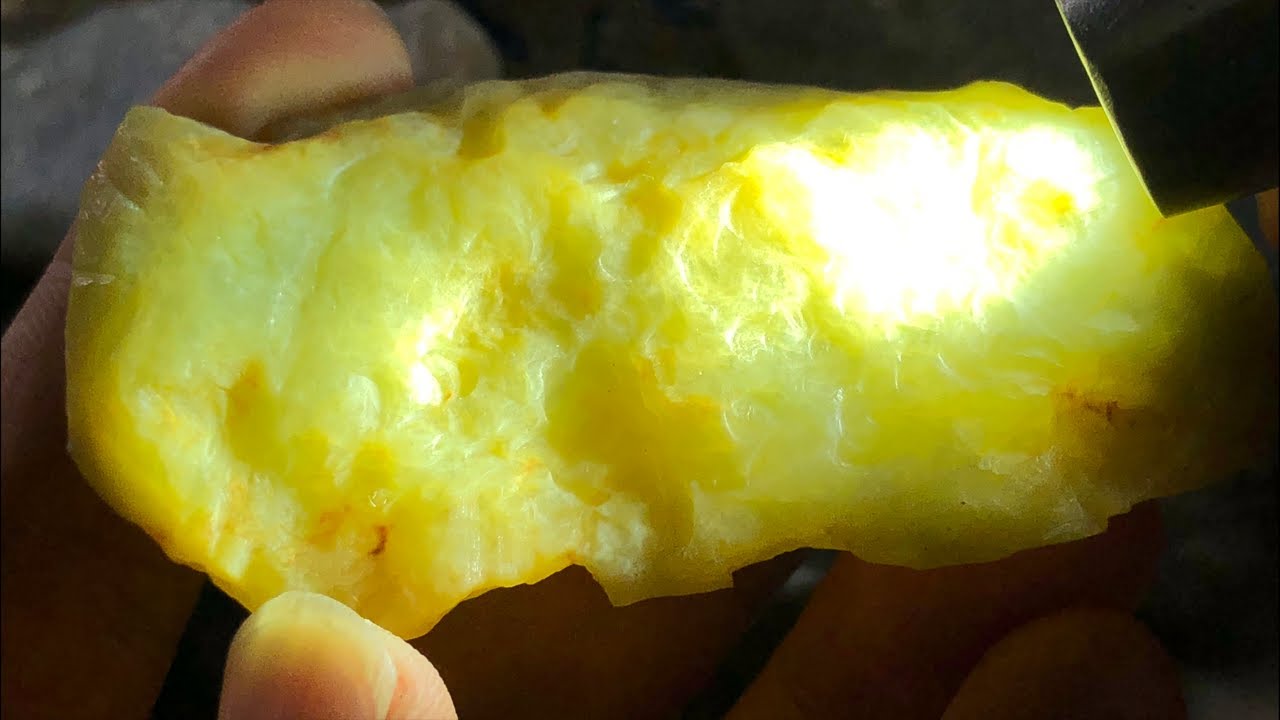  - HeartVod