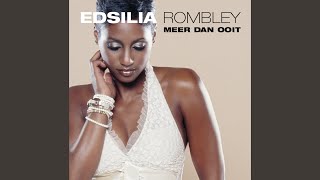 Video thumbnail of "Edsilia Rombley - Hemel & Aarde"