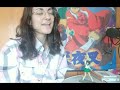 Sakura Dokushou - Tomiko Van version (Short Cover)