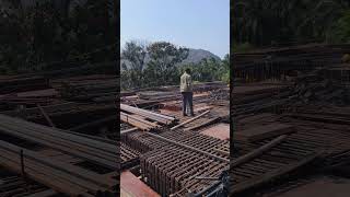 #construction#4kvideo#part1 #construction#4kvideo#part1