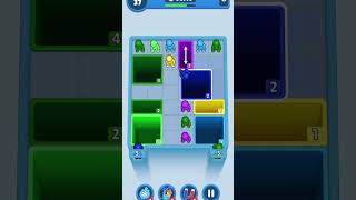 Drop Away Level 37