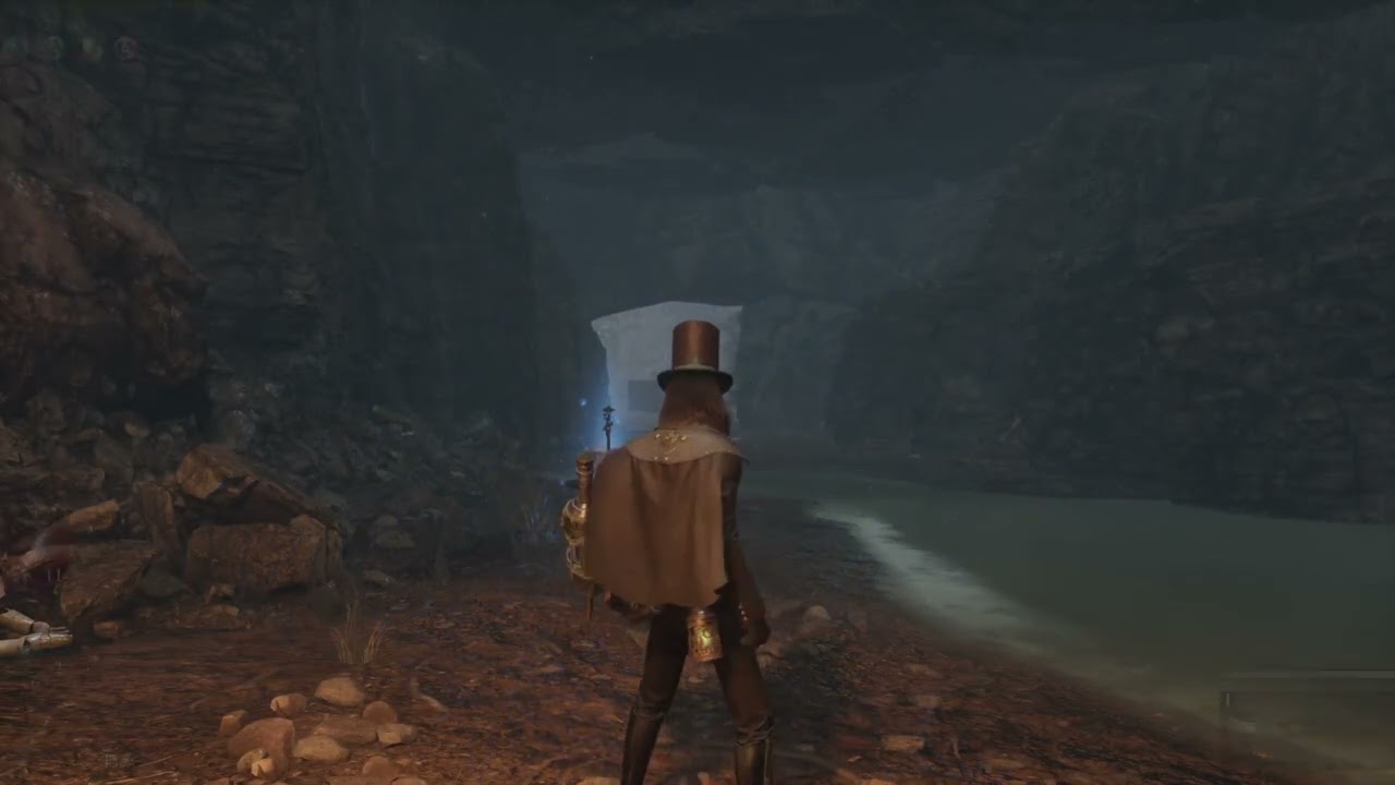 P的謊言D12 2025 JEN 28