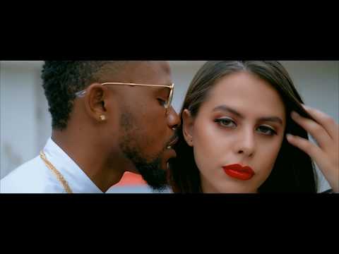 ROODY ROODBOY - LOBÈY (Official Music Video)