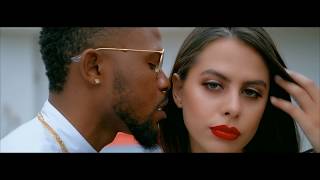 Roody Roodboy - Lobèy Official Music Video