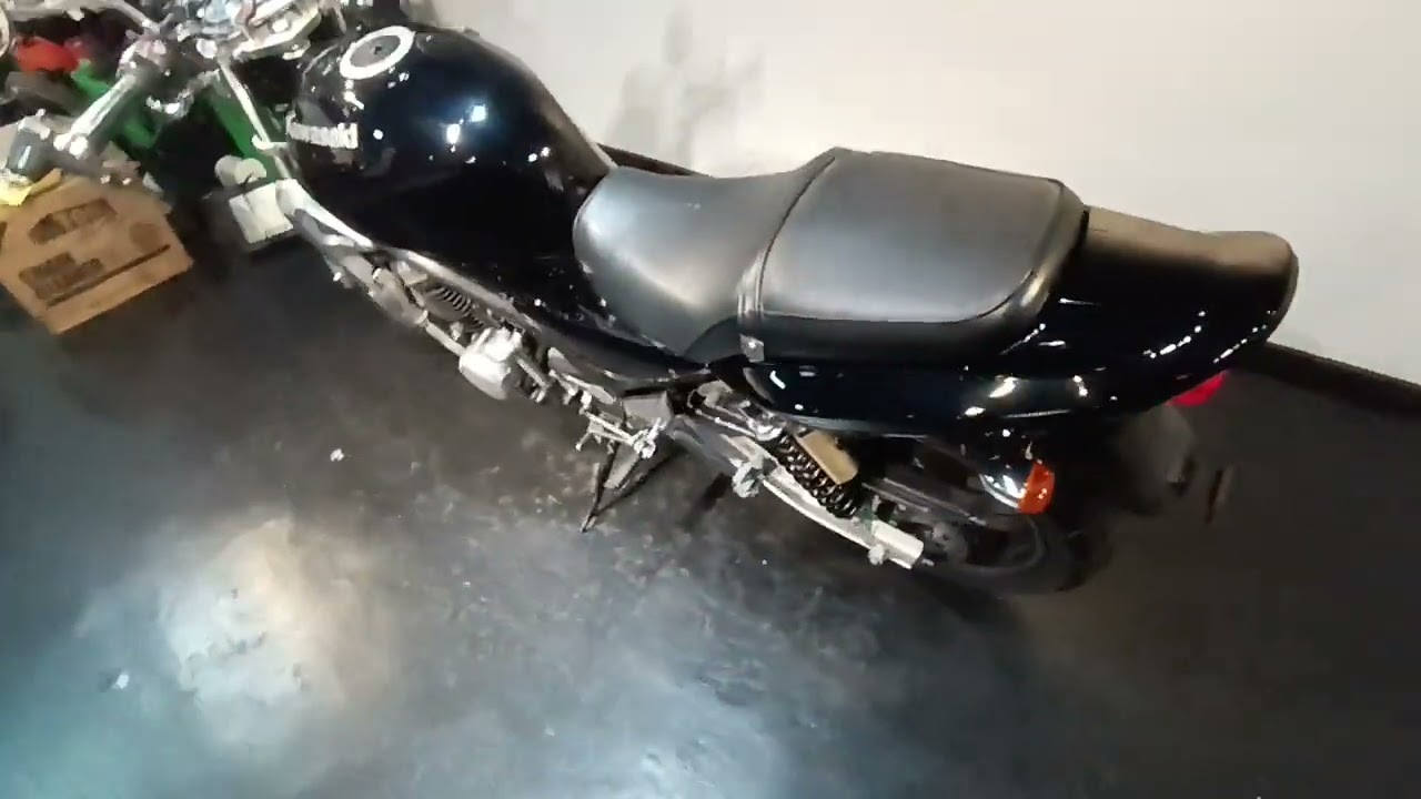 激安！バリオス 燃料タンク バリオス1型タンク バリオス1型 バイクの