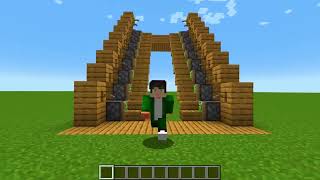 Top 10 Redstone Builds Tricks Minecraft