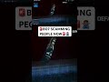 this is BS🤧 #codzombies #callofduty #bo7 #blackops #fyp #gaming #scam #treyarch #cod #zombies
