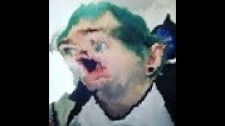 Zombies Vs Villagers Free To Subscribe