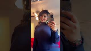 Welcome Back Am Coming New Mini Vlog