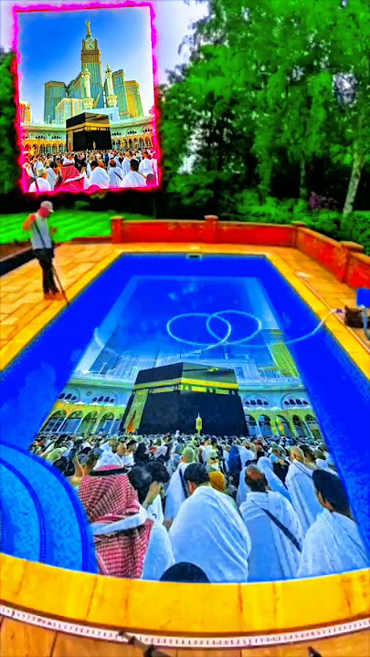 gojol dj remix songs ALLAH Allah Allah Allah Allah Allah Allah Allah Allah Allah Allah Allah Allah