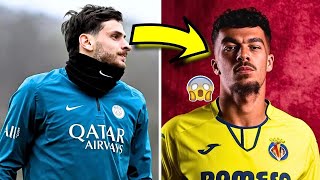 არისრას ამბობენ მიქაუტაძეზე ესპანეთში და რა განცხადება გააკეთა ქართველმა?