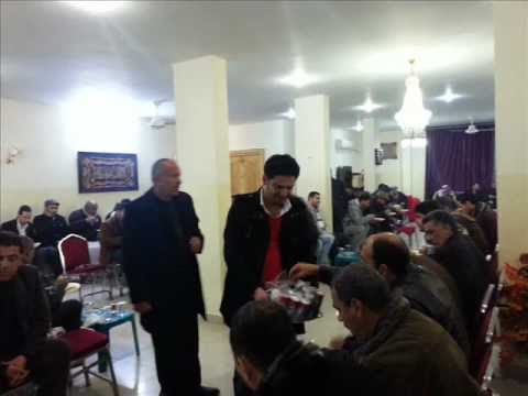 اجتماع عشيرة العواقله في منزل زياد ابو عاقوله ابو عدي اجتماع عشيرة العواقله في منزل زياد ابو عاقوله ابو عدي