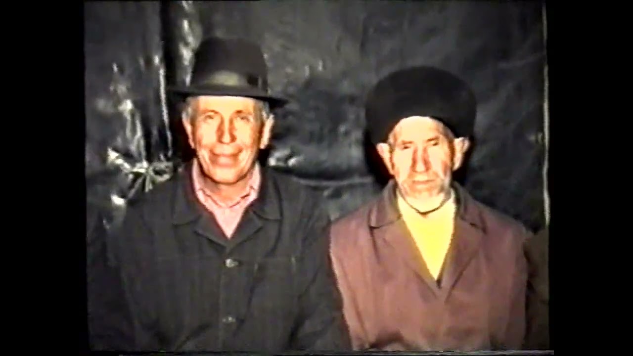 24 марта 2024 г.