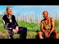 『28年後...』シリーズのジミーのベストシーン集 ⚡ 4K