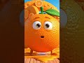 a is for apple alphabet phonics song