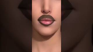 Mocha Lip Combo By Iaps