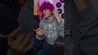 #rap #musica #sadfreestylebeat #anime #freestyle #rapper #trap #desamor #sad