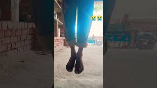 #funny #comedy #video #viral short 50m