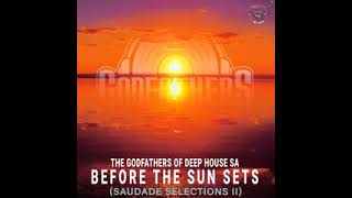 Hosh mpatrick nostalgic sos mix