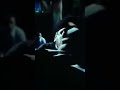 محمد هنيدي بيعالج الحرامي البكح بيقول اللي فيه الدواء كحه في الدولاب