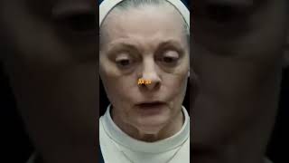 Фильм Час Пик 3