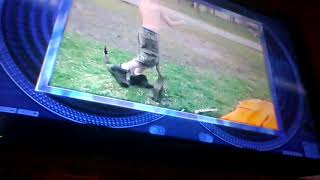 Afv  Remix Season 23 Episode 5