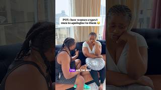 How To Apologize To Women In 2026